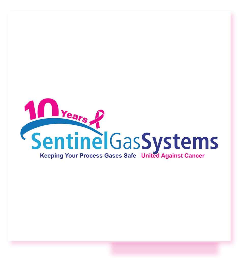 Sentinel Gas Systems