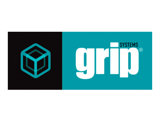 Grip Systems